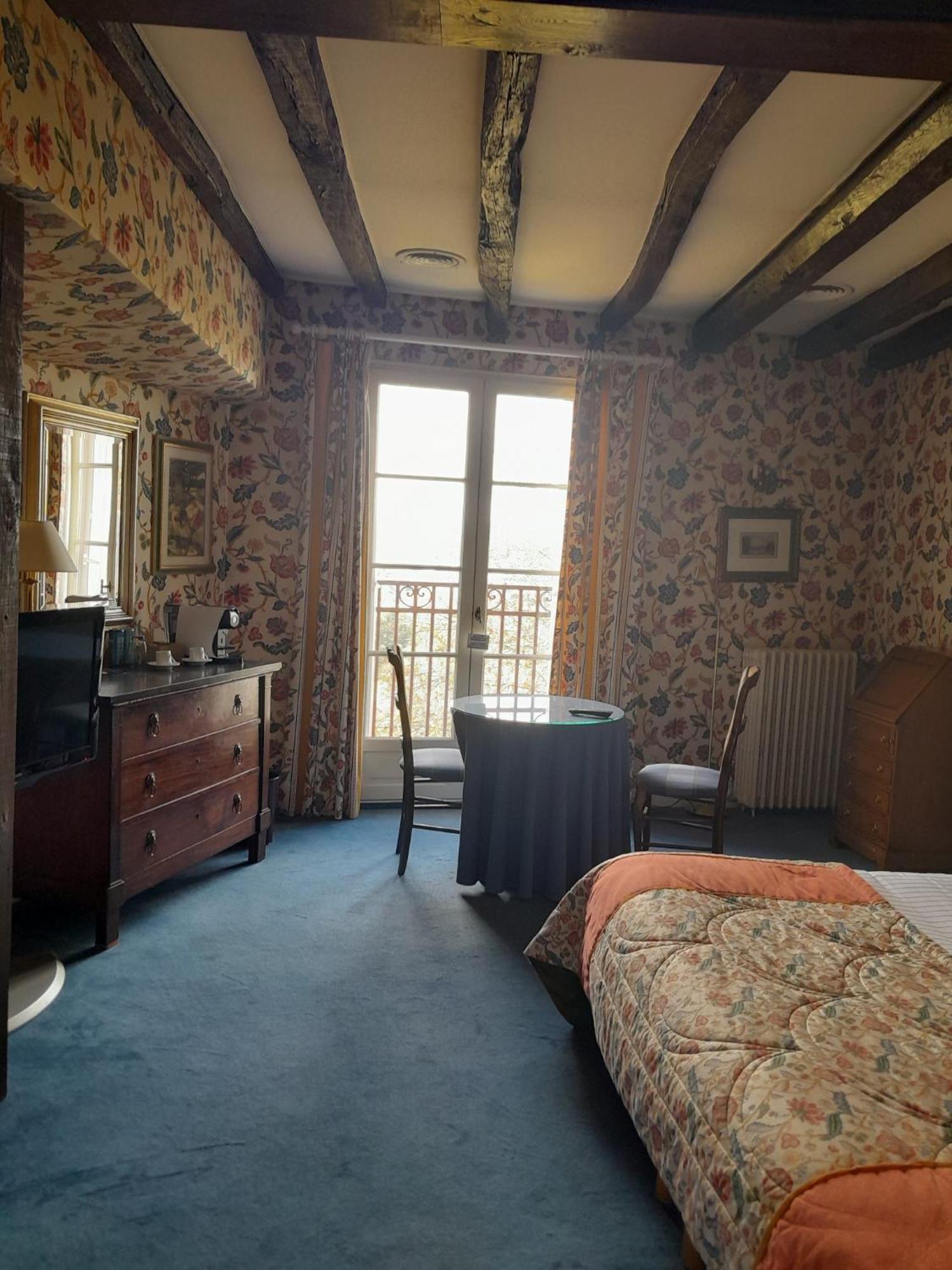 Chateau De Castel Novel Boutique Hotel 바레츠 외부 사진